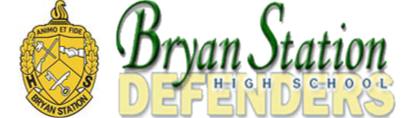 Bryan Station High School Spirit Wear Custom Shirts & Apparel